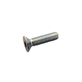 0096-0006 Screw-Fhscs- M6 X 25Mm | Genuine Haulotte